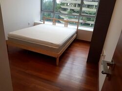 Cyan (D10), Condominium #570444611